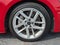 2024 Audi A5 Sportback 45 S line Premium Plus quattro