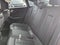 2024 Audi A5 Sportback 45 S line Premium Plus quattro