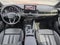 2024 Audi A5 Sportback 45 S line Premium Plus quattro