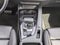 2024 Audi A5 Sportback 45 S line Premium Plus quattro