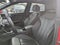 2024 Audi A5 Sportback 45 S line Premium Plus quattro