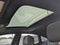 2024 Audi A5 Sportback 45 S line Premium Plus quattro
