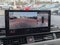 2024 Audi A5 Sportback 45 S line Premium Plus quattro