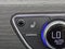 2024 Audi A5 Sportback 45 S line Premium Plus quattro