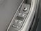 2024 Audi A5 Sportback 45 S line Premium Plus quattro