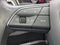 2024 Audi A5 Sportback 45 S line Premium Plus quattro