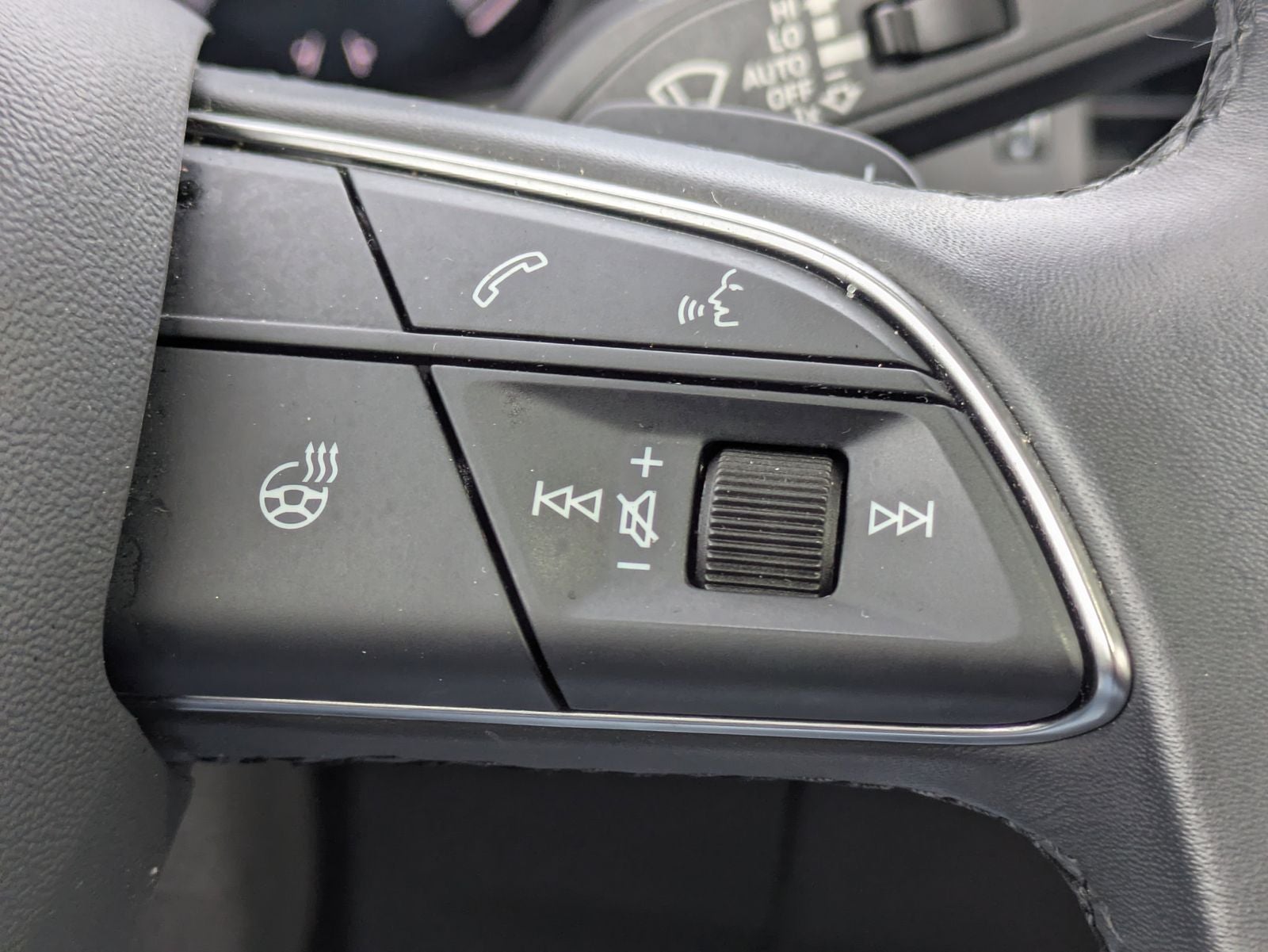 2024 Audi A5 Sportback 45 S line Premium Plus quattro
