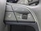 2024 Audi A5 Sportback 45 S line Premium Plus quattro