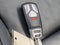 2024 Audi A5 Sportback 45 S line Premium Plus quattro