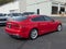 2024 Audi A5 Sportback 45 S line Premium Plus quattro