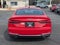 2024 Audi A5 Sportback 45 S line Premium Plus quattro