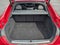 2024 Audi A5 Sportback 45 S line Premium Plus quattro