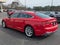 2024 Audi A5 Sportback 45 S line Premium Plus quattro