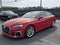 2024 Audi A5 Sportback 45 S line Premium Plus quattro