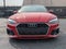 2024 Audi A5 Sportback 45 S line Premium Plus quattro