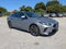 2025 BMW 2 Series 228 xDrive Gran Coupe