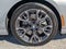 2025 BMW 2 Series 228 xDrive Gran Coupe