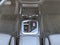 2025 BMW 2 Series 228 xDrive Gran Coupe