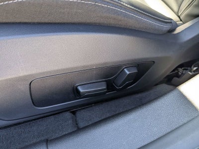 2025 BMW 2 Series 228 xDrive Gran Coupe