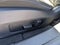 2025 BMW 2 Series 228 xDrive Gran Coupe