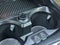 2025 BMW 2 Series 228 xDrive Gran Coupe