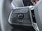 2025 BMW 2 Series 228 xDrive Gran Coupe
