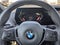 2025 BMW 2 Series 228 xDrive Gran Coupe