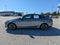 2025 BMW 2 Series 228 xDrive Gran Coupe