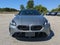 2025 BMW 2 Series 228 xDrive Gran Coupe