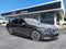 2025 BMW 5 Series 530i