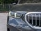 2025 BMW 5 Series 530i