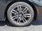 2025 BMW 5 Series 530i