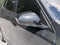 2025 BMW 5 Series 530i