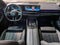 2025 BMW 5 Series 530i