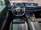 2025 BMW 5 Series 530i