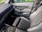 2025 BMW 5 Series 530i