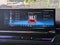 2025 BMW 5 Series 530i