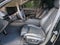 2025 BMW 5 Series 530i