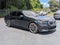 2025 BMW 5 Series 530i