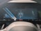 2025 BMW 5 Series 530i