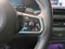 2025 BMW 5 Series 530i