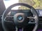 2025 BMW 5 Series 530i