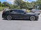 2025 BMW 5 Series 530i