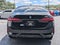 2025 BMW 5 Series 530i