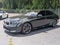 2025 BMW 5 Series 530i