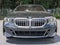 2025 BMW 5 Series 530i