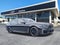 2021 BMW 7 Series M760i