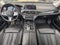 2021 BMW 7 Series M760i