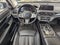 2021 BMW 7 Series M760i