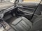 2021 BMW 7 Series M760i